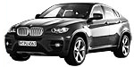 BMW E71 P2121 Fault Code