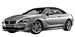 BMW F12 P2121 Fault Code
