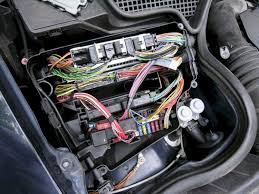 See P2121 repair manual