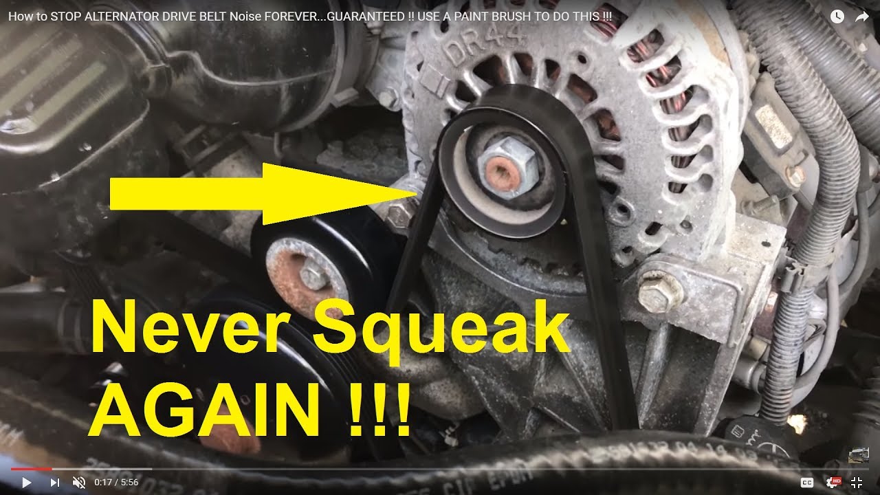 See P2121 in engine